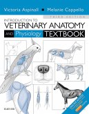 Introduction to Veterinary Anatomy and Physiology Textbook (eBook, ePUB)