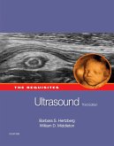 Ultrasound: The Requisites E-Book (eBook, ePUB)