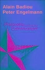 Philosophy and the Idea of Communism (eBook, PDF) Cover Philosophy and the Idea of Communism (eBook, PDF)