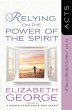 Relying on the Power of the Spirit... - Bild 1