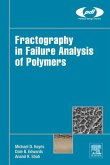 Fractography in Failure Analysis of Polymers (eBook, ePUB)
