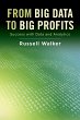 From Big Data to Big Profits (eBook,... - Bild 1