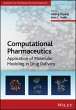 Computational Pharmaceutics (eBook,... - Bild 1