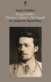 Young Chekhov (eBook, ePUB)