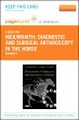Diagnostic and Surgical Arthroscopy in... - Bild 1