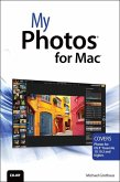 My Photos for Mac (eBook, ePUB)