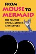 From Mouse to Mermaid (eBook, ePUB) - Bild 1
