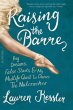 Raising the Barre (eBook, ePUB) - Bild 1