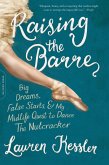 Raising the Barre (eBook, ePUB)