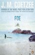 Foe (eBook, ePUB) - Bild 1