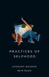 Practices of Selfhood (eBook, PDF) - Bild 1