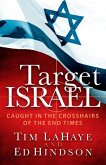 Target Israel (eBook, ePUB)