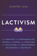 Lactivism (eBook, ePUB) - Bild 1