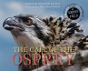 The Call of the Osprey (eBook, ePUB) - Bild 1