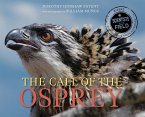 The Call of the Osprey (eBook, ePUB)