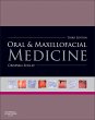Oral and Maxillofacial Medicine (eBook,... - Bild 1