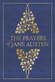 Prayers of Jane Austen (eBook, ePUB) Prayers of Jane Austen (eBook, ePUB)