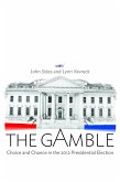 Gamble: High Rollers (eBook, ePUB)