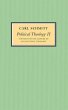 Political Theology II (eBook, PDF) - Bild 1