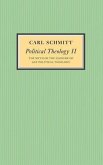 Political Theology II (eBook, PDF)