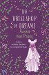 The Dress Shop of Dreams (eBook, ePUB) - Bild 1