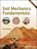 Soil Mechanics Fundamentals, Metric Version (eBook, ePUB)
