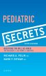Pediatric Secrets (eBook, ePUB) - Bild 1