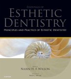Principles and Practice of Esthetic Dentistry - E-Book (eBook, ePUB)