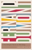Fernand Dumont (eBook, ePUB) Fernand Dumont (eBook, ePUB)