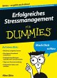 Erfolgreiches Stressmanagement für... - Bild 1