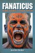 Fanaticus (eBook, ePUB) - Bild 1