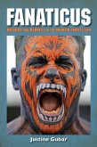 Fanaticus (eBook, ePUB)