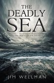 Deadly Sea (eBook, ePUB)