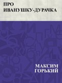 Pro Ivanushku-durachka (eBook, ePUB)