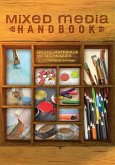 Mixed Media Handbook (eBook, ePUB)