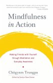 Mindfulness in Action (eBook, ePUB)