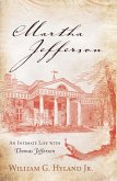 Martha Jefferson (eBook, ePUB)