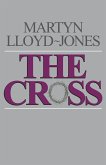 The Cross (eBook, ePUB)