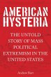 American Hysteria (eBook, ePUB) - Bild 1