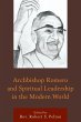 Archbishop Romero and Spiritual... - Bild 1