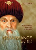 Renaissance Emir (eBook, ePUB)