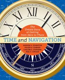 Time and Navigation (eBook, ePUB)