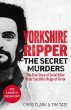 Yorkshire Ripper - The Secret Murders... - Bild 1