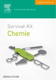 Survival-Kit Chemie (eBook, ePUB)