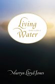 Living Water (eBook, ePUB)