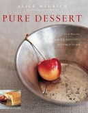 Pure Dessert (eBook, ePUB)