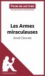 Les Armes miraculeuses de Aimé... - Bild 1