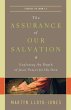 The Assurance of Our Salvation (Studies... - Bild 1