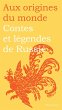 Contes et légendes de Russie (eBook,... - Bild 1