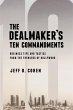 The Dealmaker's Ten Commandments... - Bild 1